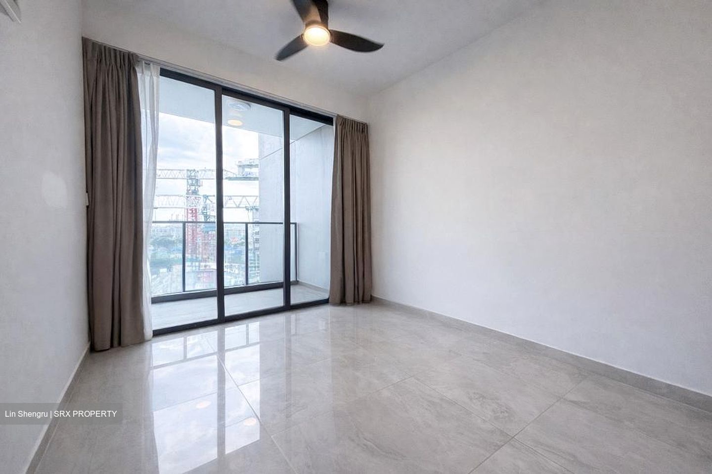 Affinity At Serangoon (D19), Apartment #566193271
